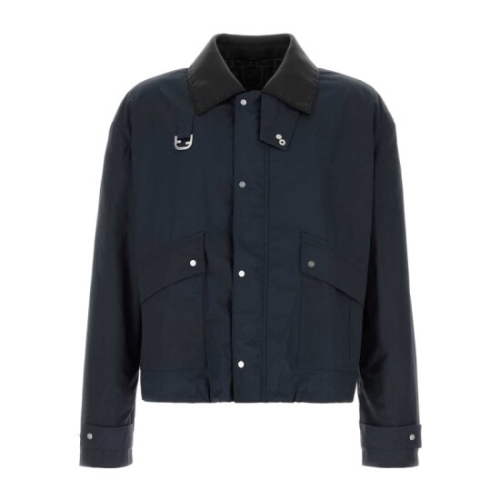 ��� ������ ��ư ��Ŷ FW1330ASC2 F0H5A