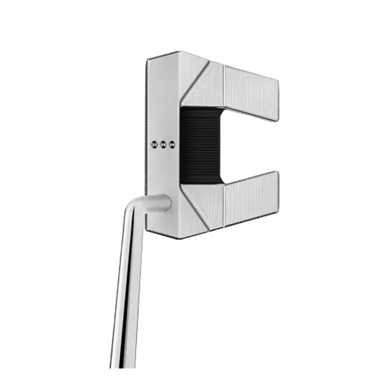 Ÿ��Ʋ����Ʈ ��īƼī�޷� 2024 ���� 5 ����