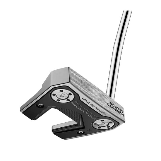 Ÿ��Ʋ����Ʈ ��īƼī�޷� 2024 ���� 5 ����