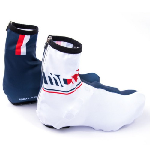 MCN ���̵� ��Ŀ�� MSC-NEYD