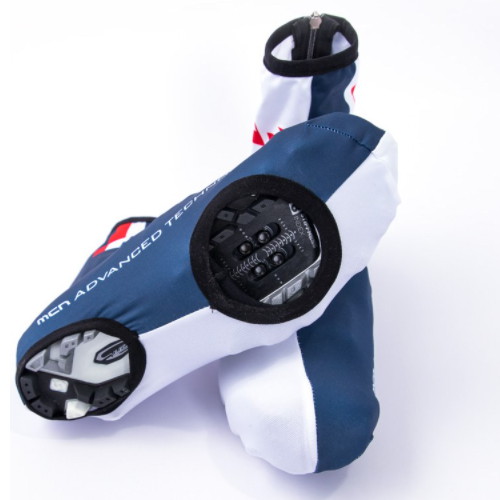 MCN 네이드 슈커버 MSC-NEYD_이미지