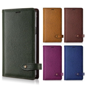 ��Ƽ�� S_��ü��B ������ _�����ó�Ʈ10�÷���S10S10�÷���5G ������ǰ �ڵ�����������