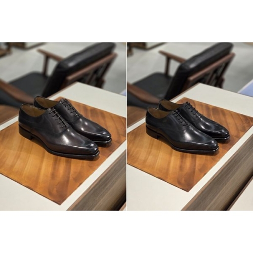 ST���� ���� ���屸�� Ŭ���� �������� PE6SMF1OX010P 2��