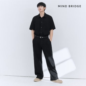 ���ε�긴�� ���̵���κ����������� MYDP3154 MYDP3154