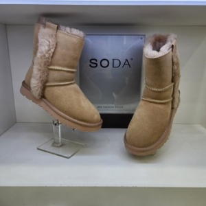 DFD���������ı׷� �Ҵ� ���� �������� �к���FIB302KS21