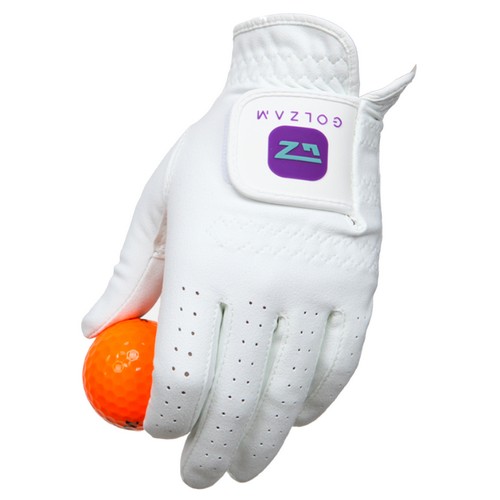 MPK���ͳ��ų� ���� �����̾� �ؼ��� ���� �����尩