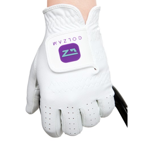 MPK���ͳ��ų� ���� �����̾� �ؼ��� ���� �����尩