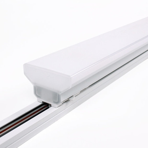 ����LED LED T70 ���ϵ� 60W