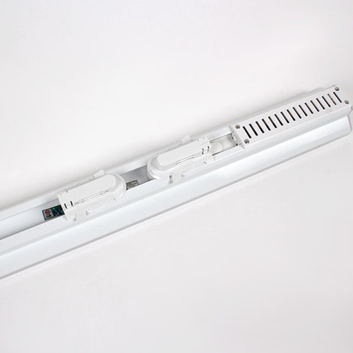 ����LED LED T70 ���ϵ� 60W