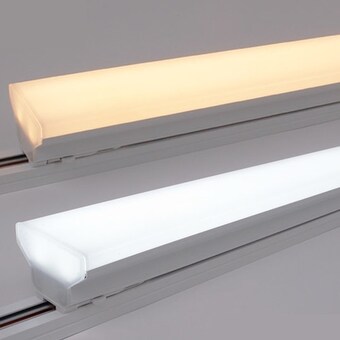 공간<b>LED</b> <b>LED</b> T70 레일<b>등</b> 60W