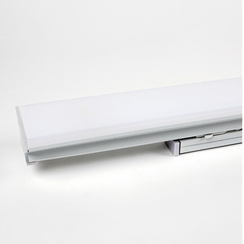 공간LED LED T70 레일등 60W_이미지