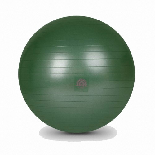 아따산 카르마 프리미엄 짐볼 65cm_이미지