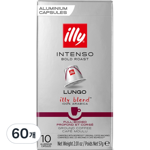 �ϸ� ���ټ� ��ũ (�׽������� ȣȯ) ĸ��Ŀ�� 10ĸ��