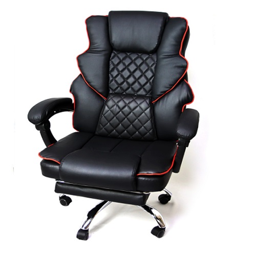 F3-3 게이밍 의자