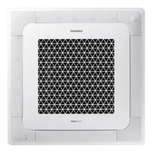 �Ｚ���� AC100CS4FBH2SY