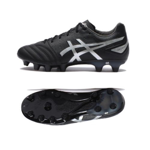 DS 라이트 어드밴스 와이드 HG 1103A098-001