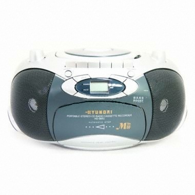 �������̳� HD-565C