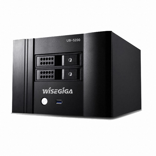 ���Ѿ��̾ؾ� WISEGIGA UB-5200 2016