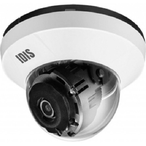IDIS DC-C1742DRX (2.8mm)