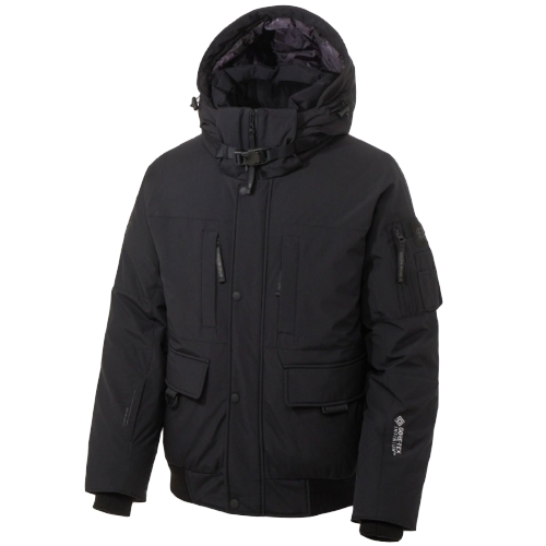 �ڿ��ս����� ��ŸƼī ���ٿ� JWJDW20251BLK