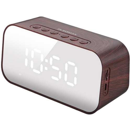 플레오맥스 PBS-M5