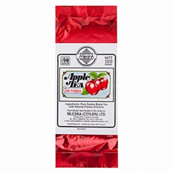 �ɷ�� ���̽��� ȫ�� 100g