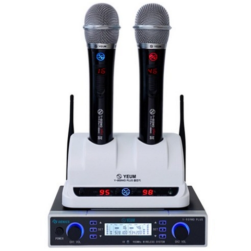 ���� Y-959WD Plus