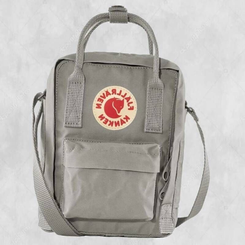 �ǿ��� ĭ�� ���� Kanken Sling F255UKK02BAFO 296752 FELE1219220369-E2B