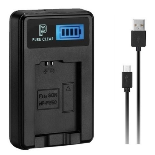 ǻ��Ŭ���� ���� EN-EL15C ȣȯ LCD �̱�������
