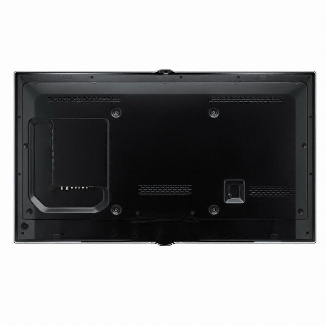 삼성전자 UN55ES7000F (벽걸이_전동)_이미지