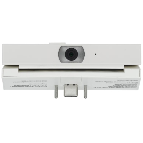 LG전자 스마트 캠 VC25GA (정품)_이미지