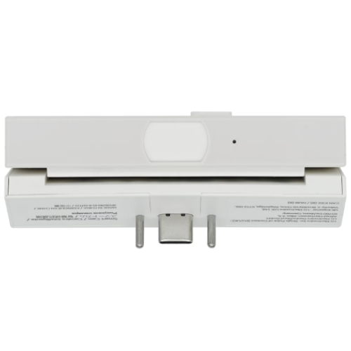 LG���� ����Ʈ ķ VC25GA