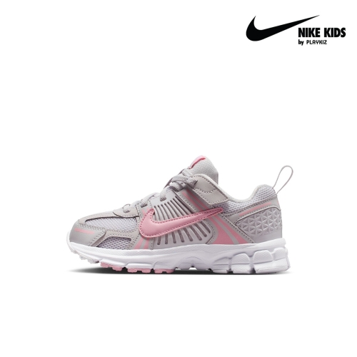 나이키 나이키키즈 정 170-220 보메로5 PS HF6999-012 A253SZ699P