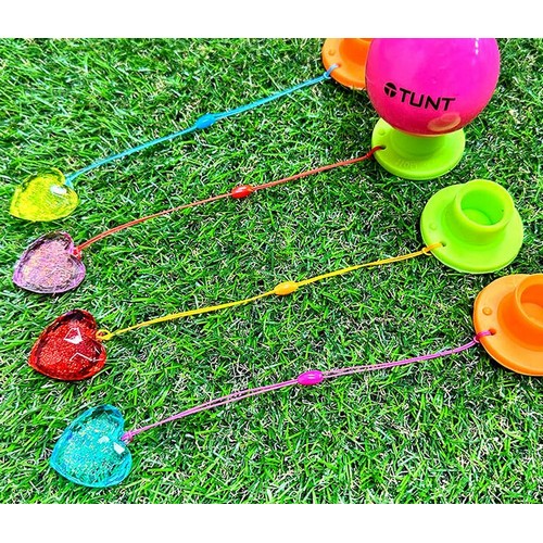 ��Ʈ���� ��Ű��Ʈ ��ũ����Ƽ