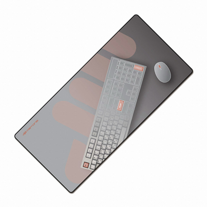 ������۷ι� mStone CANCHA EX PAD