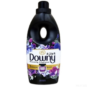 P&G �ٿ�� ��� �÷��� �̽�Ƽũ 1.05L