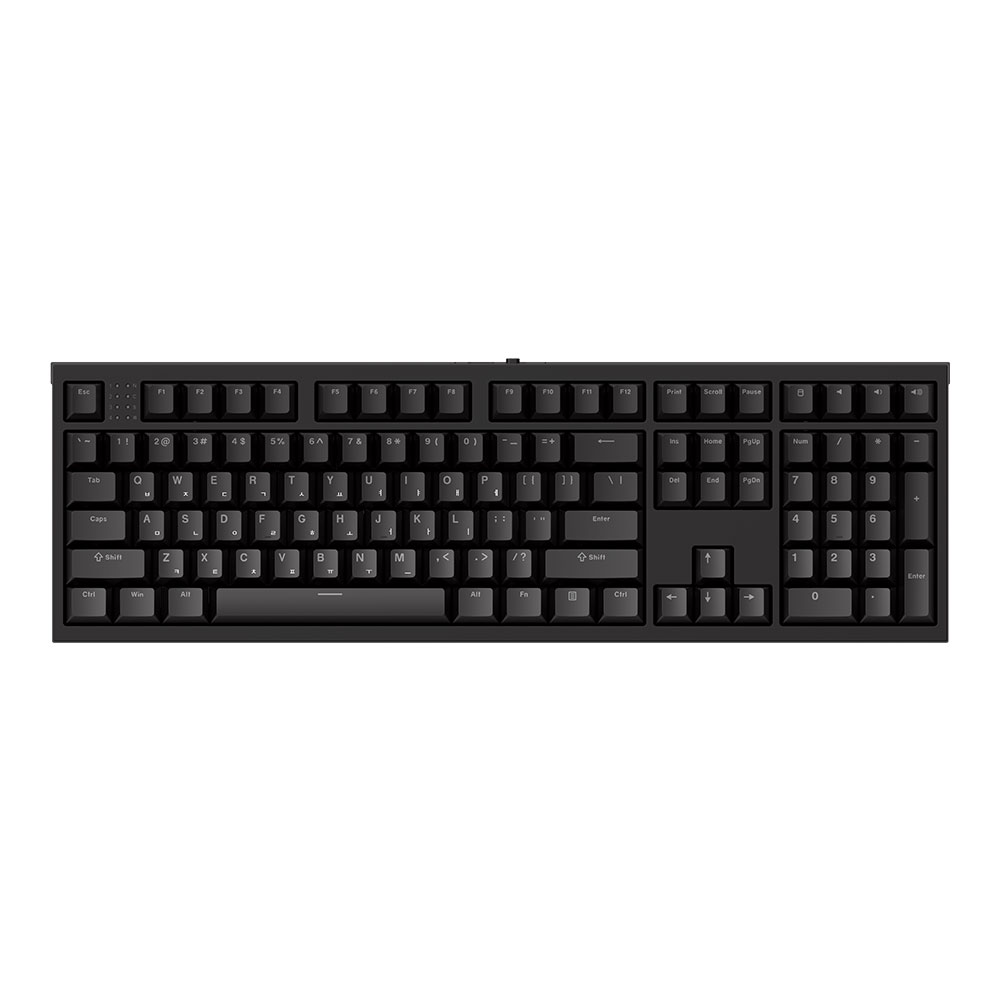 프리플로우 archon M1 PRO 2 MAX (블랙)_이미지