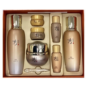 수려한 본 초보습 3종세트_이미지