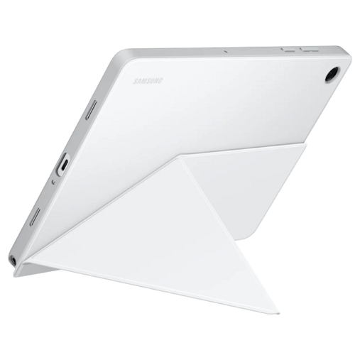 �Ｚ���� ��������A11 �÷��� ��Ŀ�� ���̽� EF-BX230