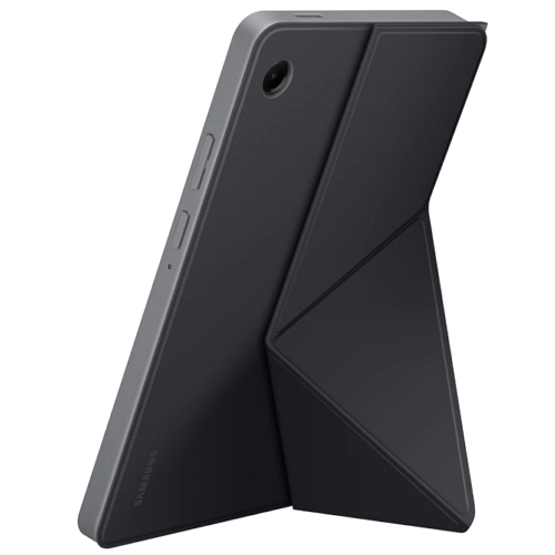 �Ｚ���� ��������A11 �÷��� ��Ŀ�� ���̽� EF-BX230