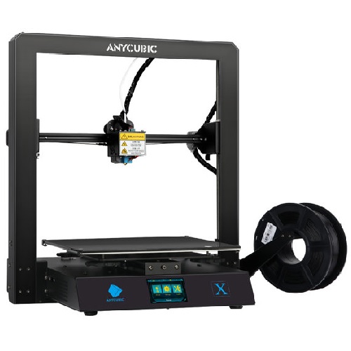 Anycubic Mega X