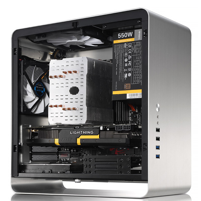 ��ǰ �� �̹���