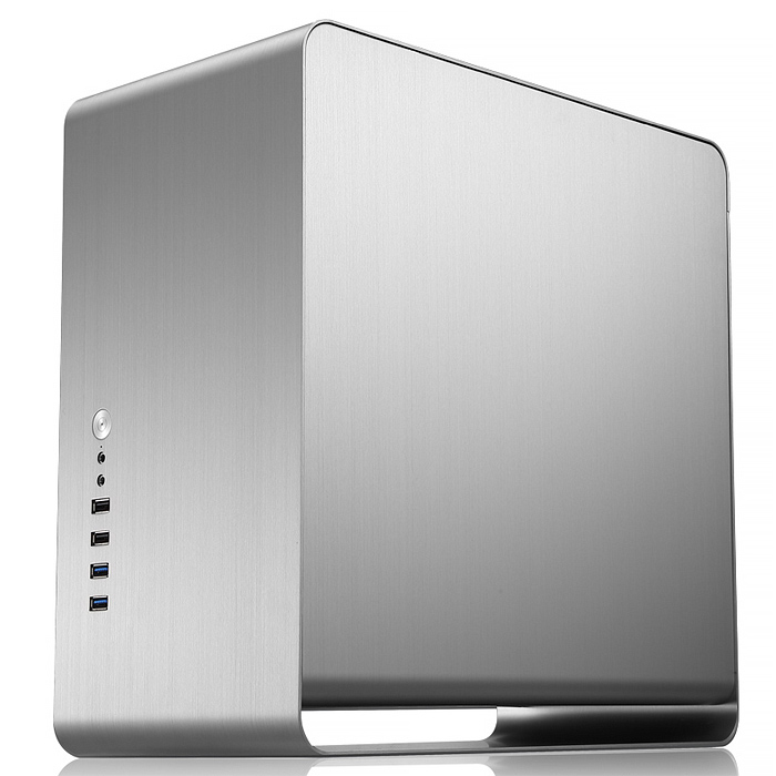 BRAVOTEC UMX3 강화유리 (실버)_이미지