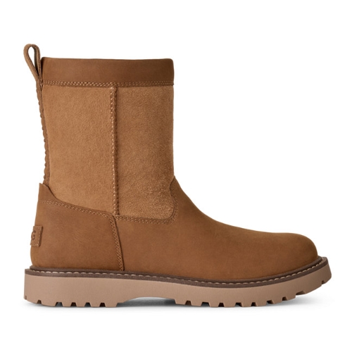 UGG ���� ��ġ ���� II 1180234