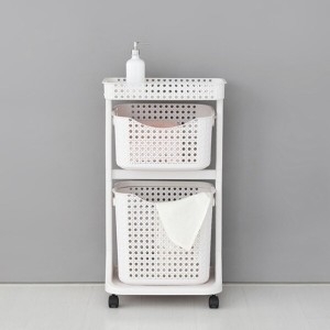 ���Ϻ� ALON �̵��� �����ٱ��� 2�� H201828 ȭ��Ʈ