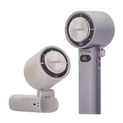 폴더블 무선 냉각 JF20