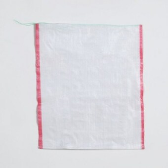 태흥 국산 <b>마대</b> 자루 20kg