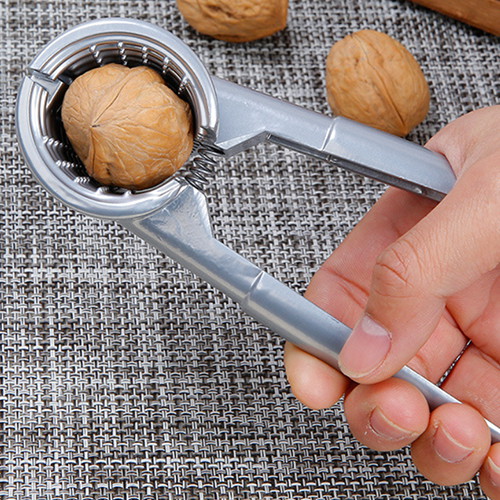 로에드 ㅤ호두 까는 기계_이미지