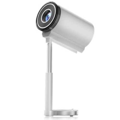 TOUYINGER X9 PRO
