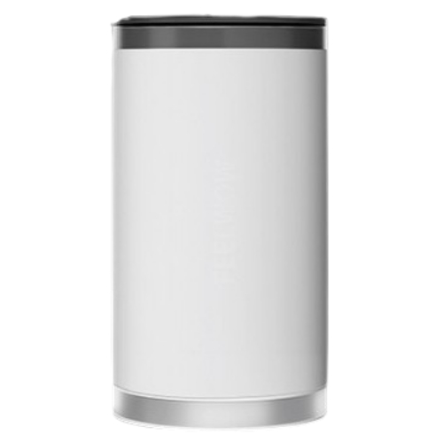 TOUYINGER X9 PRO